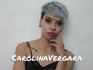 CarolinaVergara
