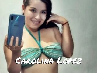 Carolina_Lopez