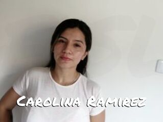 Carolina_Ramirez