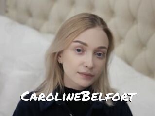 CarolineBelfort