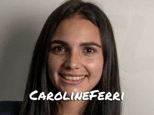 CarolineFerri