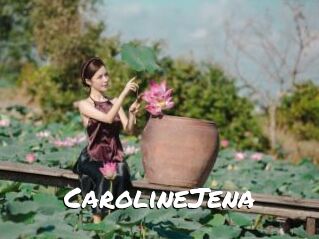 CarolineJena