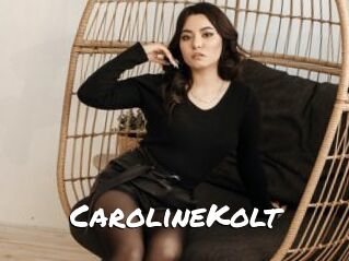 CarolineKolt