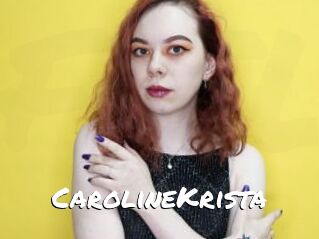 CarolineKrista