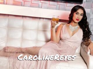 CarolineReyes