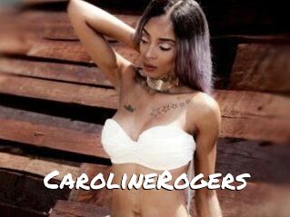 Caroline_Rogers