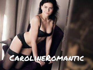 CarolineRomantic