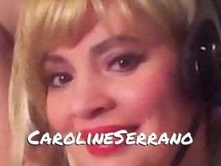 CarolineSerrano