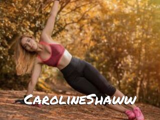 CarolineShaww