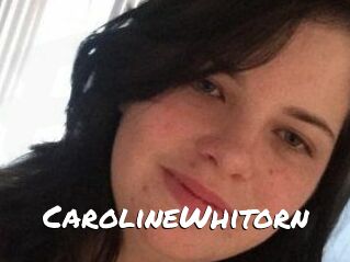 Caroline_Whitorn