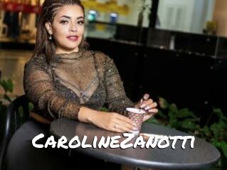 CarolineZanotti