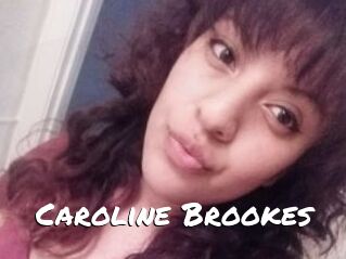 Caroline_Brookes