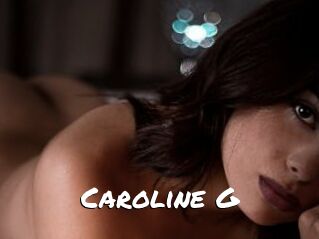 Caroline_G