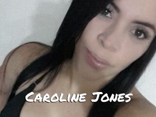 Caroline_Jones