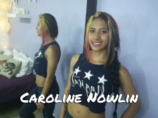 Caroline_Nowlin