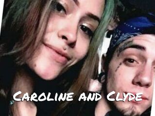 Caroline_and_Clyde