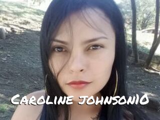 Caroline_johnson10