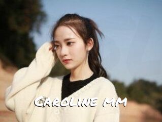 Caroline_mm