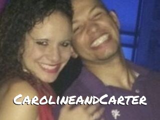 Caroline_and_Carter