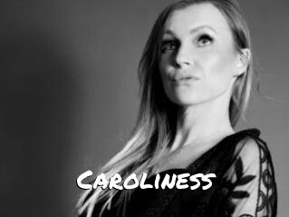 Caroliness