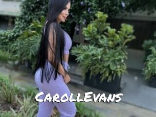 CarollEvans