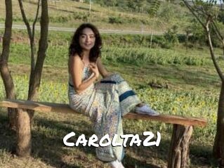 Carolta21