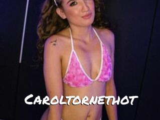 Caroltornethot