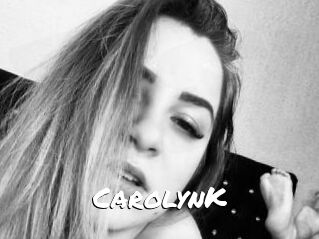 CarolynK