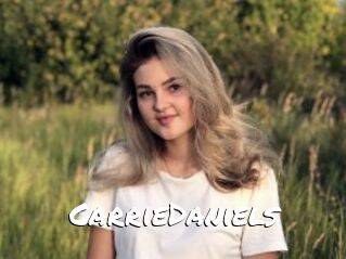 CarrieDaniels