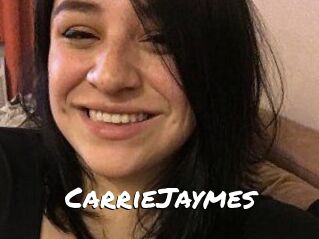 Carrie_Jaymes