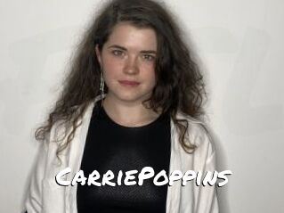 CarriePoppins