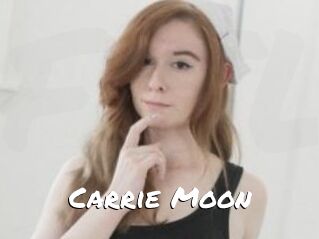 Carrie_Moon