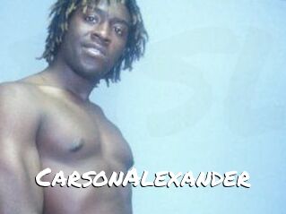 Carson_Alexander