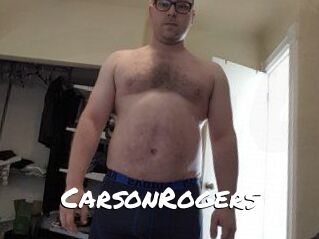 Carson_Rogers