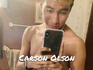 Carson_Olson