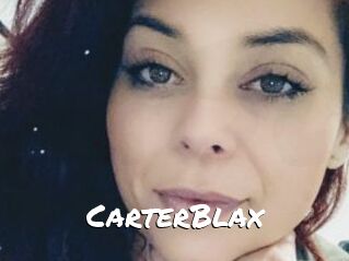 CarterBlax