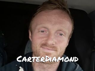 CarterDiamond