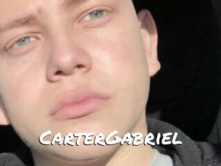 CarterGabriel