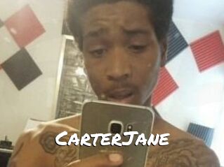 Carter_Jane