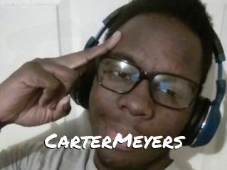 Carter_Meyers