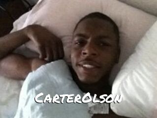 Carter_Olson