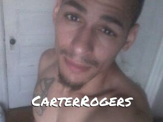 Carter_Rogers