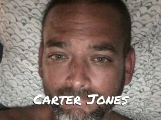 Carter_Jones