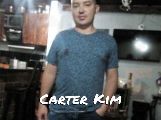 Carter_Kim