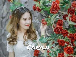 Caryln