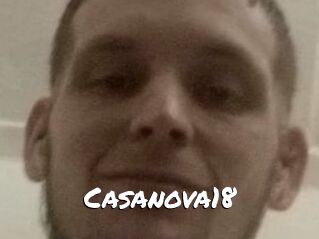 Casanova18