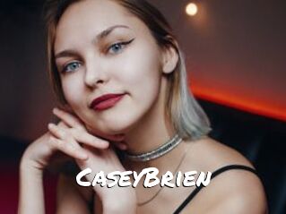 CaseyBrien