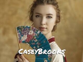 CaseyBrooks