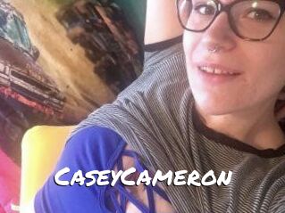 CaseyCameron