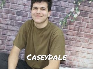 CaseyDale